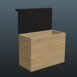 sZ - Holder2