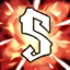 SamiraSword – tModLoader Mod