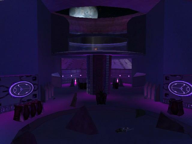 Halo CE - Tempo