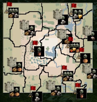 der berg v.1.2