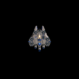 Plasma Scout