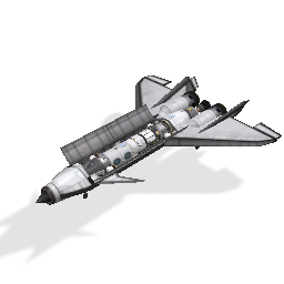 Skyfly III + KSS
