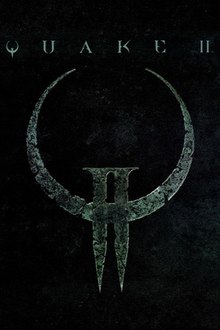 Quake 2 Objective Sound