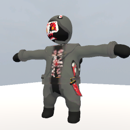 cool