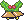 christmas bells – tModLoader Mod