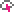 Discord Ring – tModLoader Mod