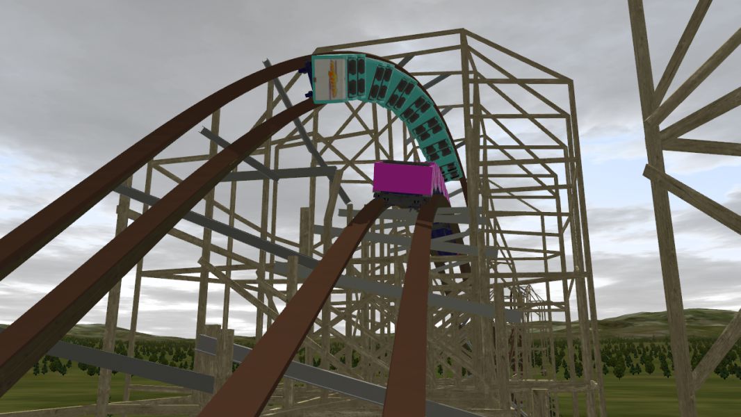 Park Image