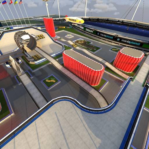 F1