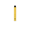 Cursed Vape Pod – Barotrauma Mod