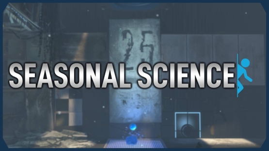 Seasonal Science