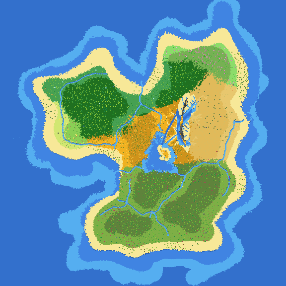 crabbox
