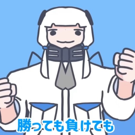 Steam 工作坊::星界ちゃんと可不ちゃんのおつかい合騒曲