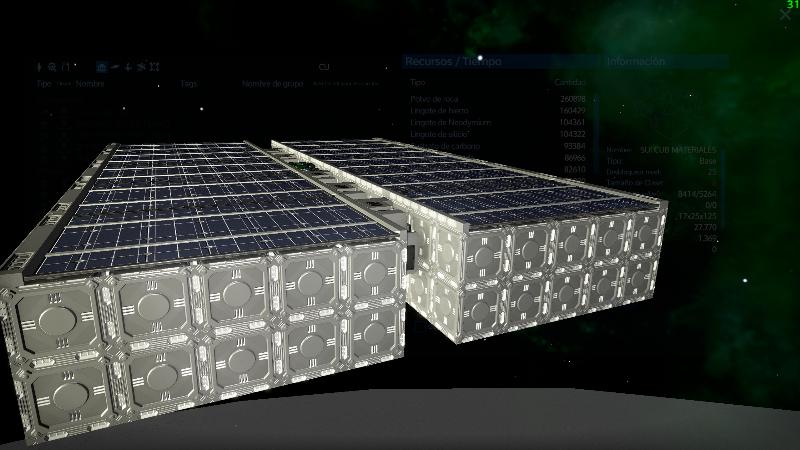SUI BASE ALMACEN