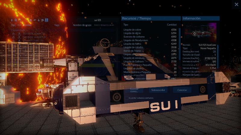 SUI F4 4G  basic