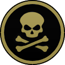 Creaosis' Pirate Crew Mod – Barotrauma Mod