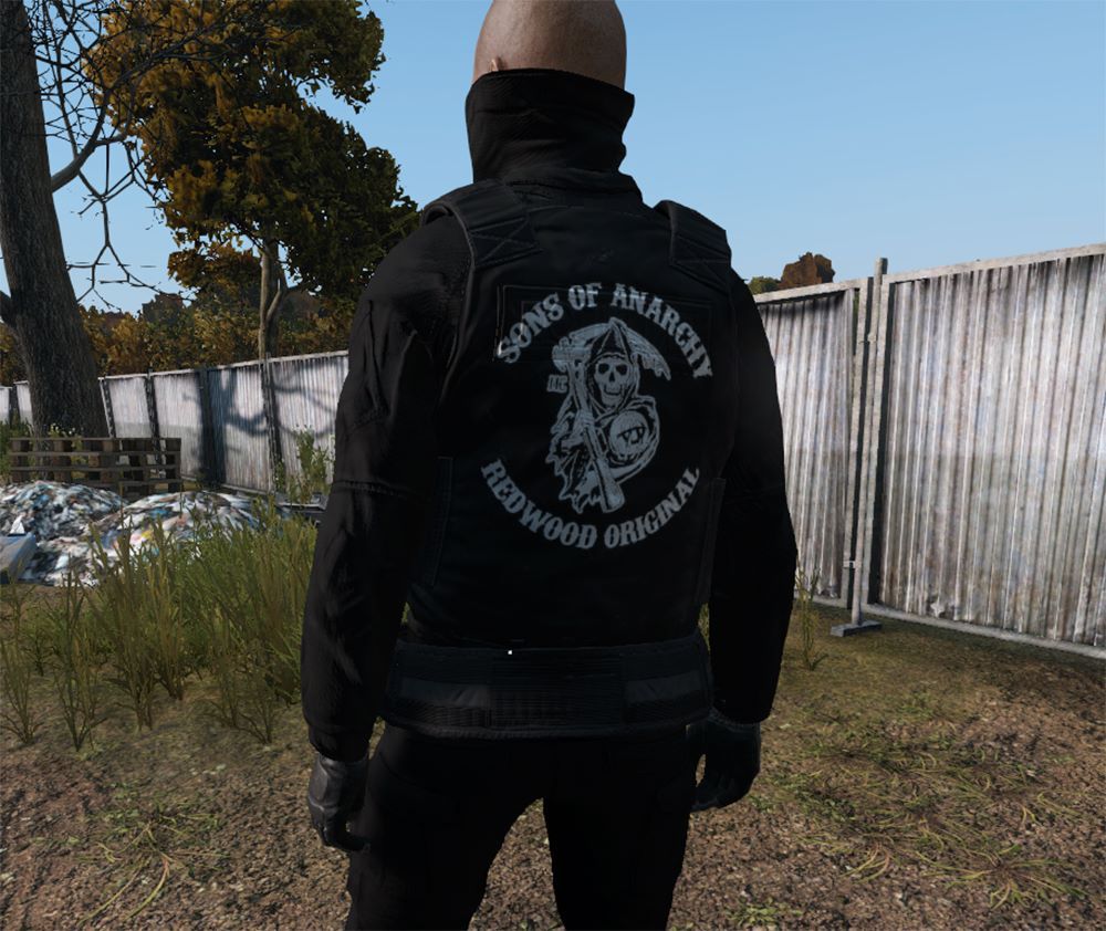 SOA_Vest_by_JMX