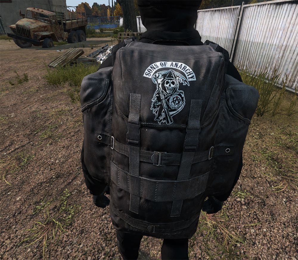 SOA_Bag_by_JMX