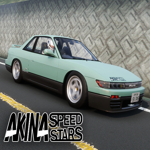 Steamワークショップ::Nissan Silvia S13 (Koichiro Iketani's)