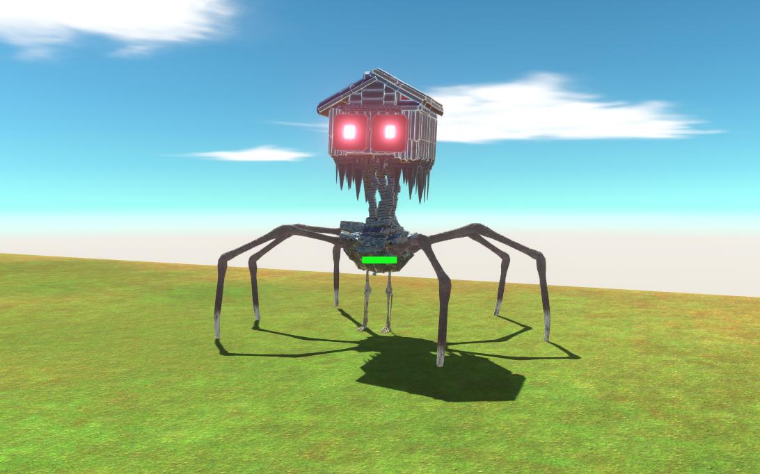 househeadexcisiongorillazdragon