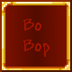 BoBop – tModLoader Mod