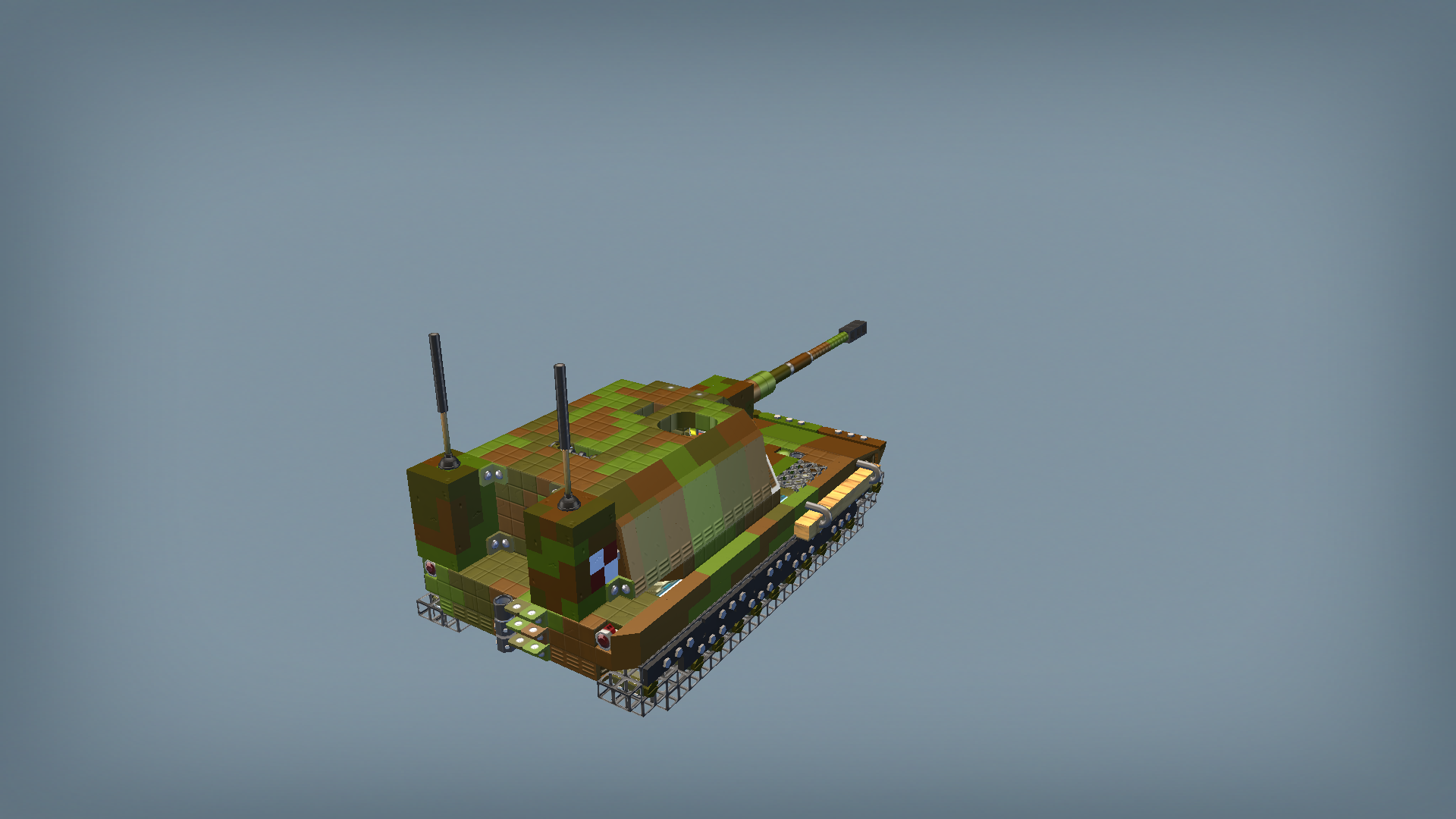 M9B1