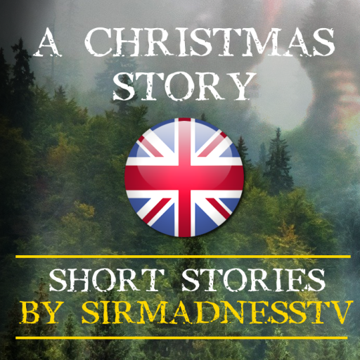 [EN] - A Christmas Story