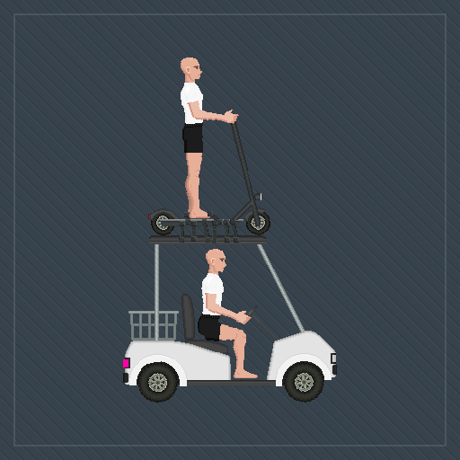 idk