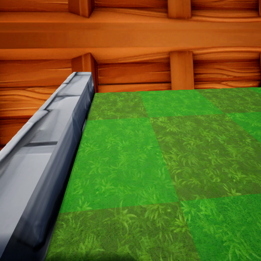 AppleGolf2