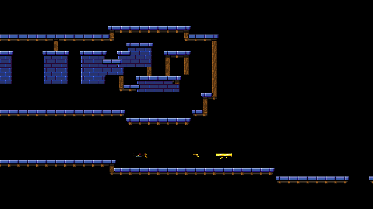 TEST 2 preview