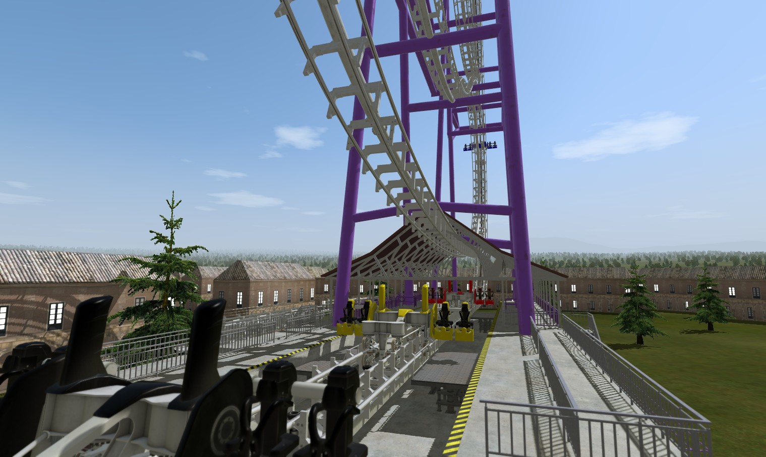 Park Image