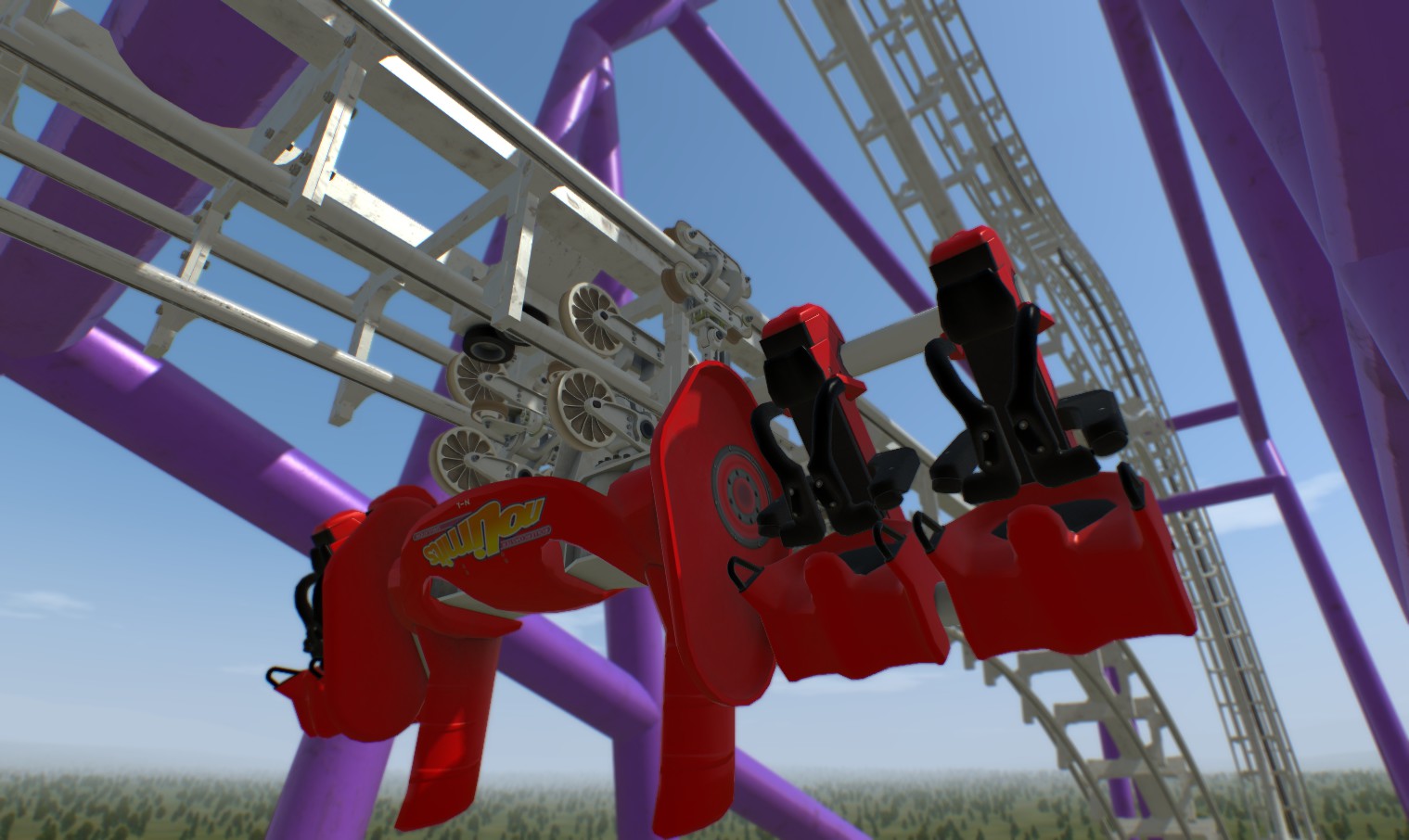 Park Image