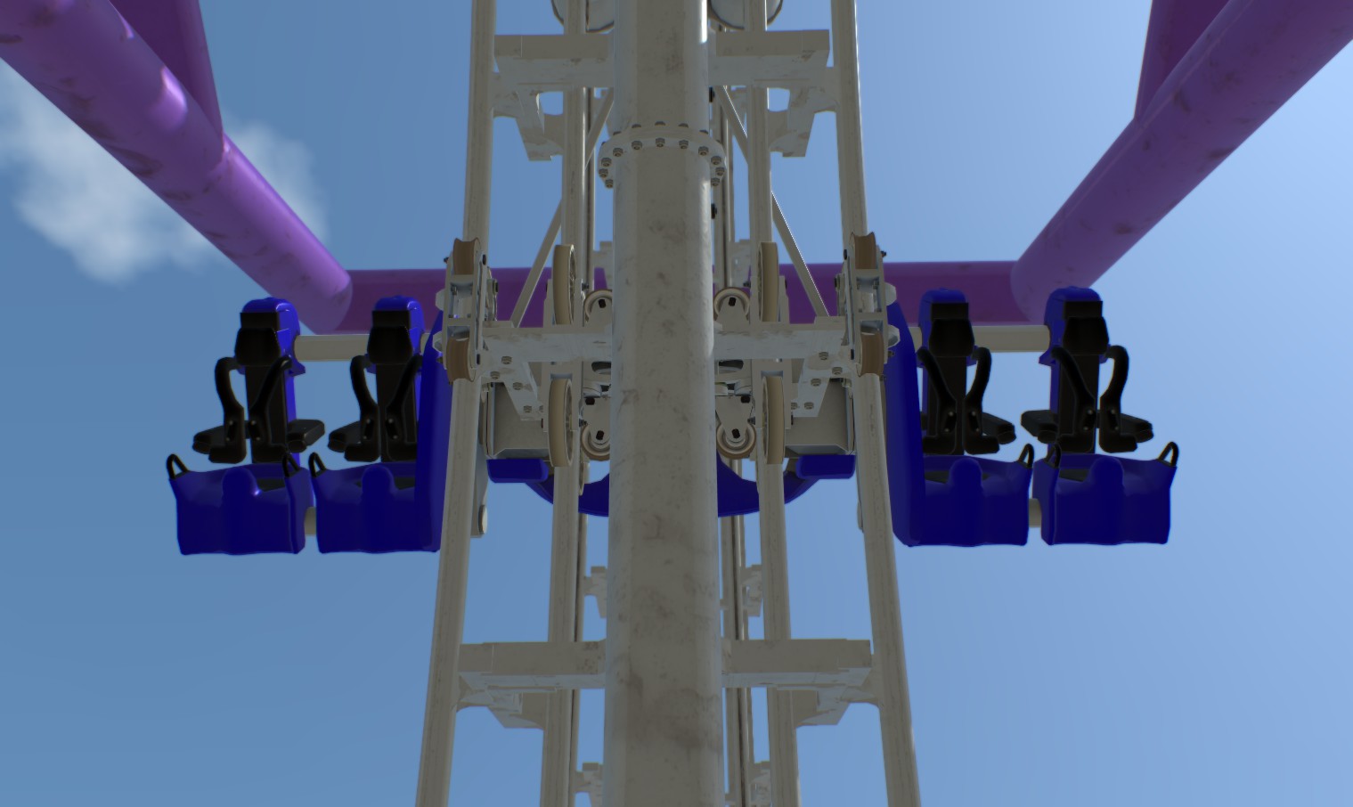 Park Image