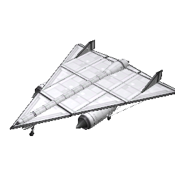 W-2000