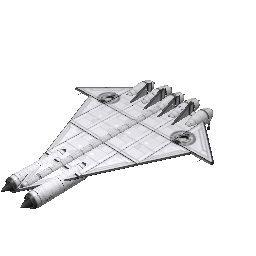 W-4000