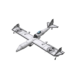 O-300 A