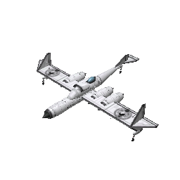 O-300 F