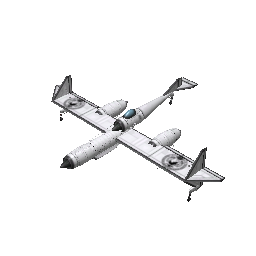 O-300 B