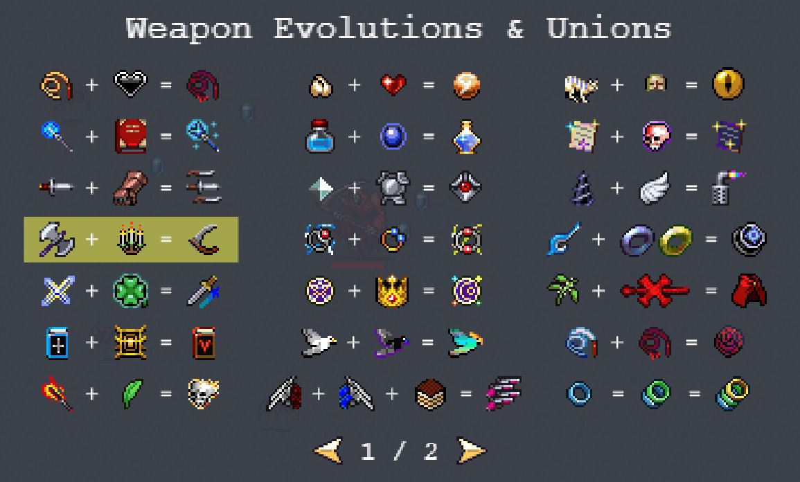 Steam Community Guide 100 Achievements Guide Vampire Survivors 
