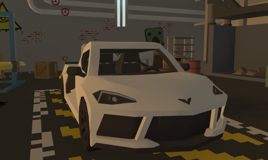 LSRP_Bundlesv5 – Unturned Mod
