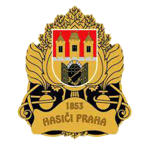 Prague (Skin Pack) Version 1.5