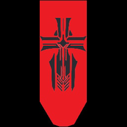 Crimson Felis