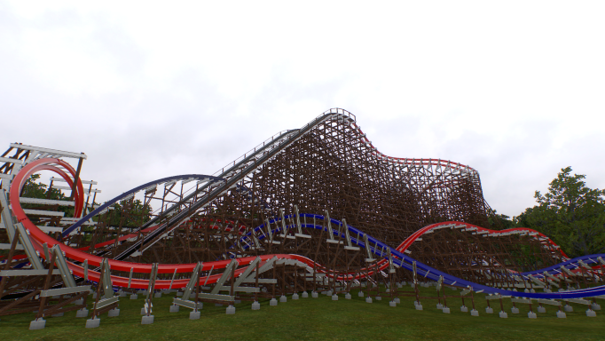Park Image