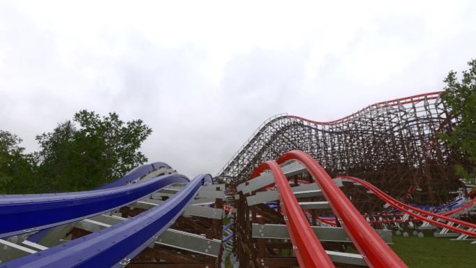 Park Image