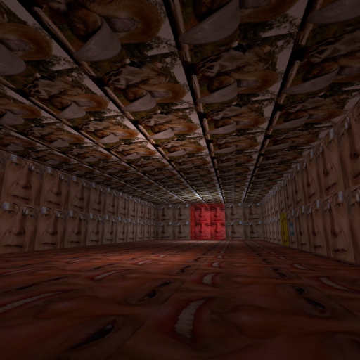 Achievement Rebirth – Team Fortress 2 Mod