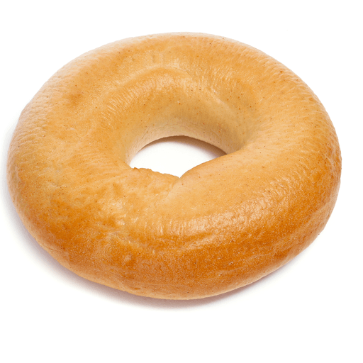 Bagel Mod – tModLoader Mod