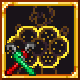 (No Active Dev) Dragon Ball Terraria: Rebalanced