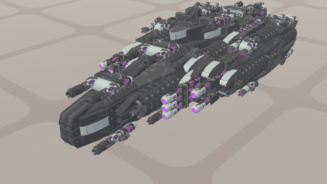 QSF N1