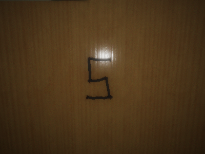 Raindow Freinds 5 Центр