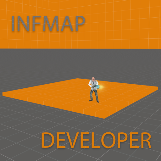 Infinite Developer