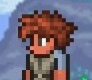 Terraria Damage – Barotrauma Mod